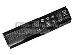 Akku für HP Pavilion 17-ab003nm