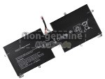 HP Spectre XT TouchSmart Ultrabook 15-4011nr Akku