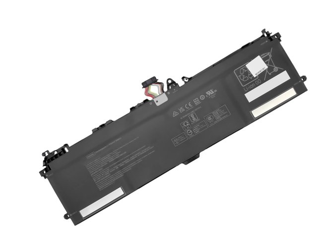 HP RS06064XL Ersatzakku