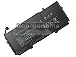 Akku für HP SD03045XL