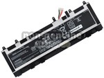 HP EliteBook 860 G9 6K695PA Ersatzakku