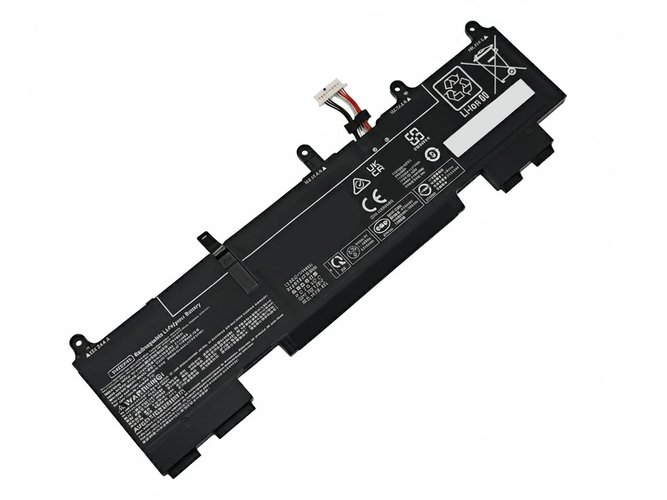 HP N22285-2C1 Ersatzakku