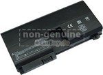 HP TouchSmart TX2-1377NR Akku