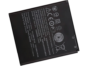 HTC Desire 510 Ersatzakku