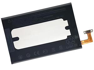 HTC B0P6B100 Ersatzakku