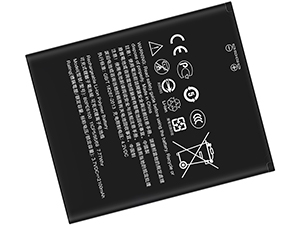 HTC BOPE6100 Ersatzakku