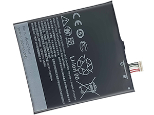 HTC D820 Ersatzakku