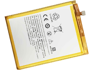 HTC H75 Ersatzakku