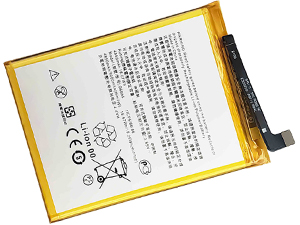 HTC Q6655 Ersatzakku