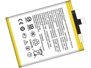 HTC Q7202 Ersatzakku