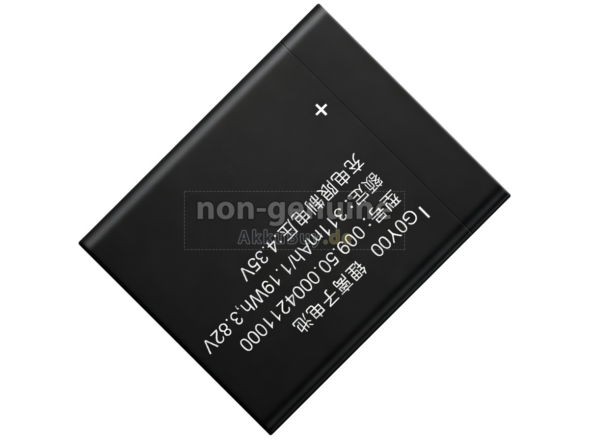 Huawei G0Y00 Ersatzakku