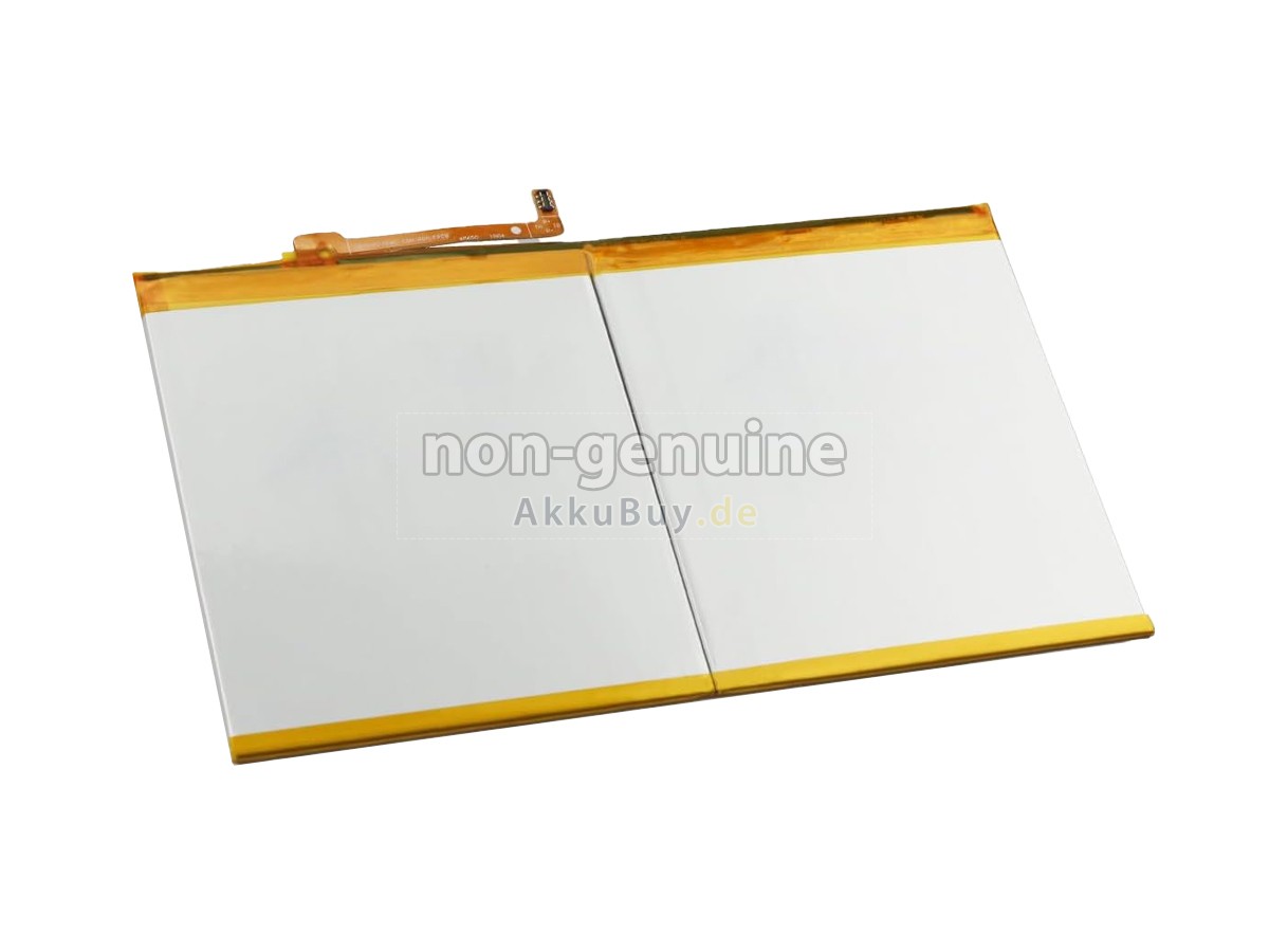 Huawei BACH-L09 Ersatzakku