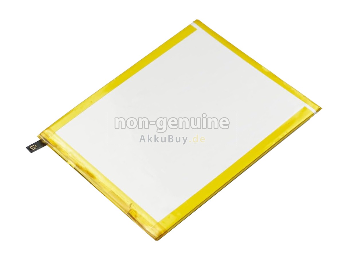 Huawei SHT-AL09 Ersatzakku