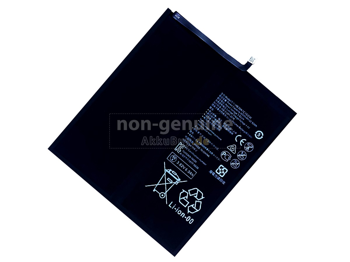 Huawei HB30A7C1ECW Ersatzakku