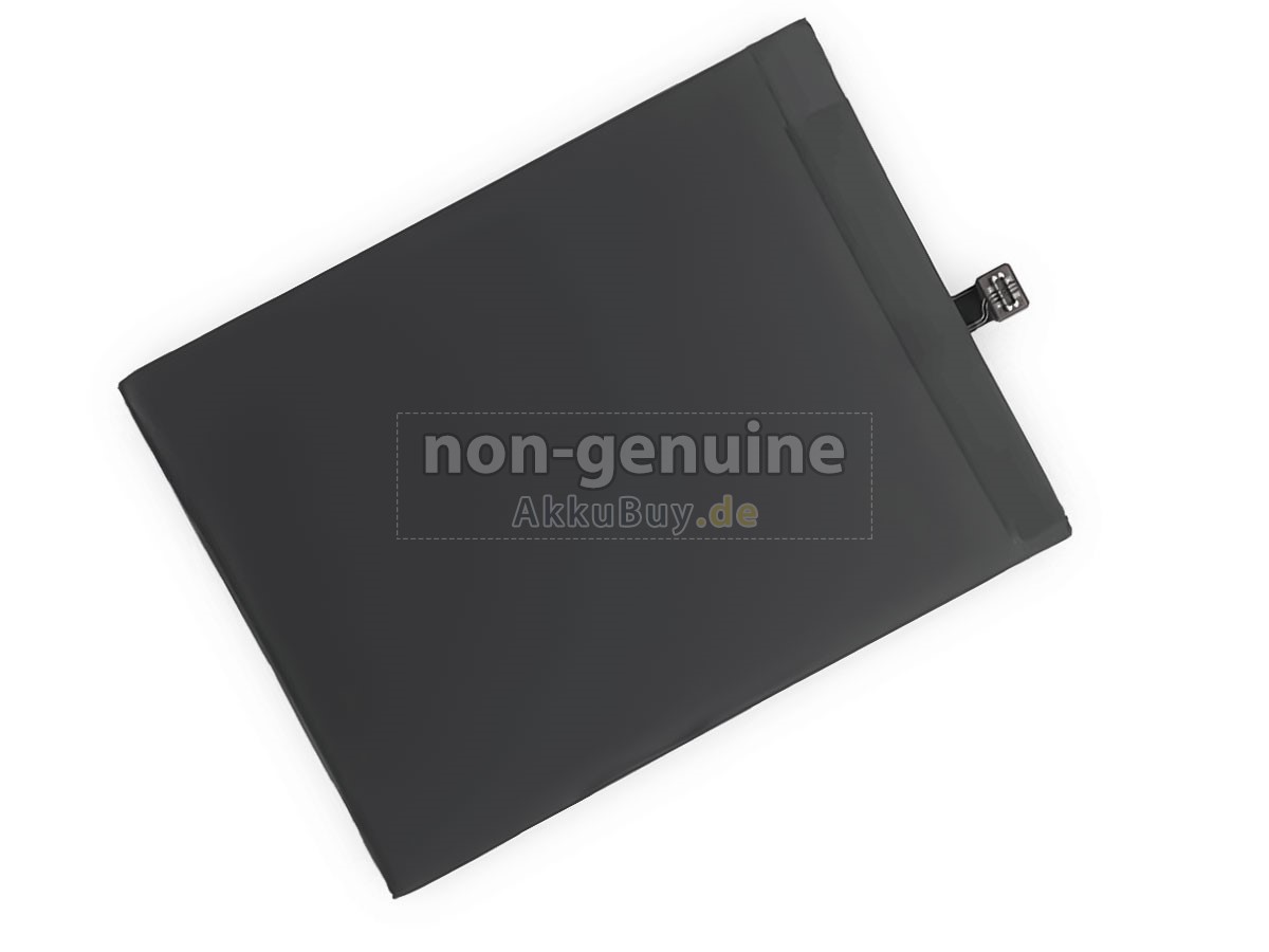 Huawei HB405979ECW Ersatzakku