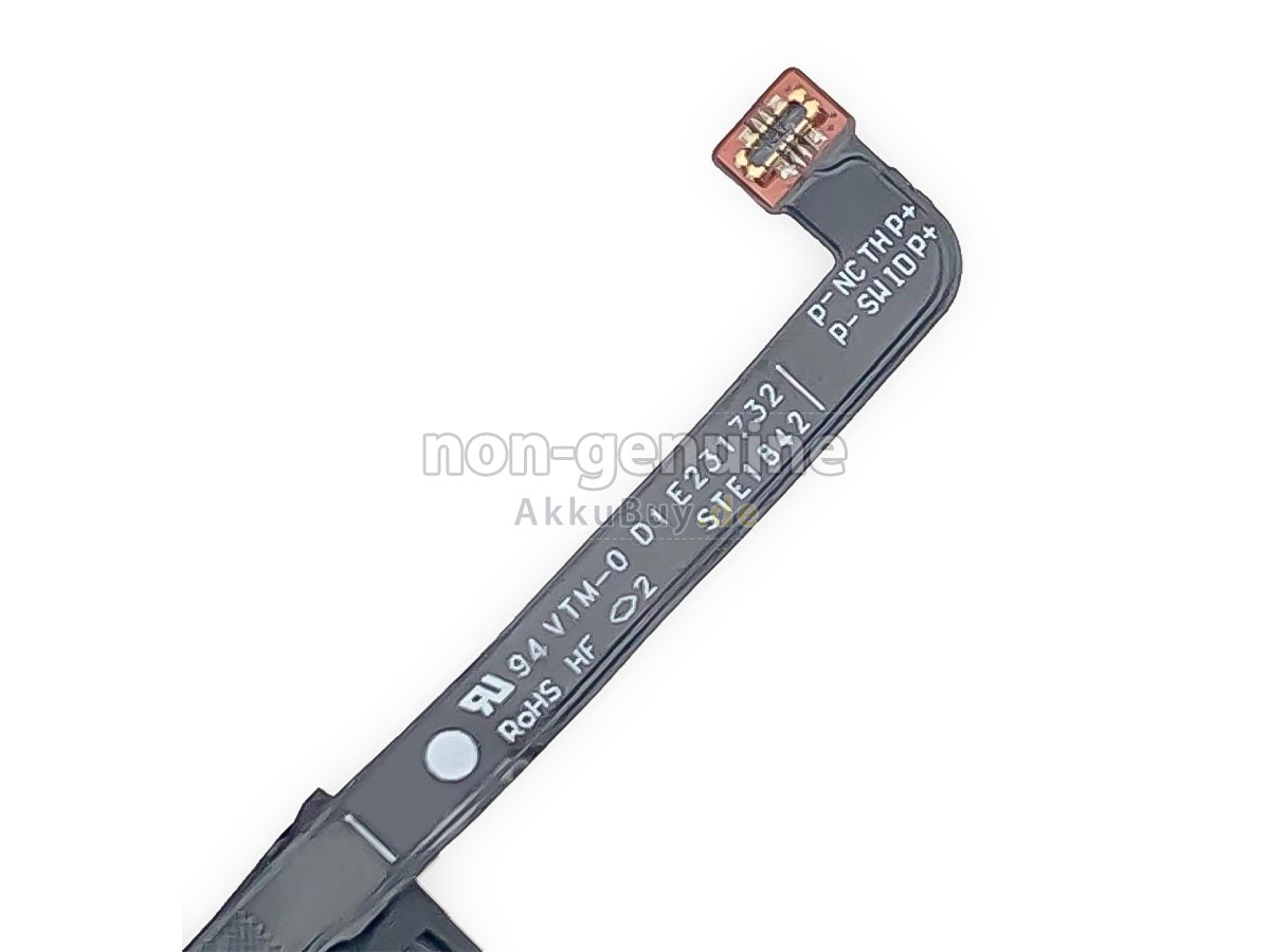 Huawei HB405979ECW Ersatzakku