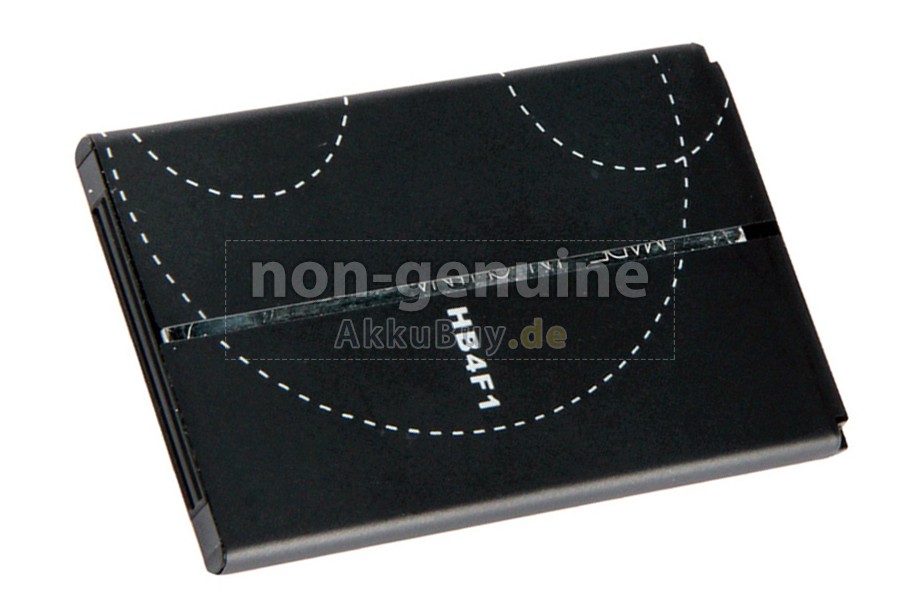 Huawei E5 Ersatzakku