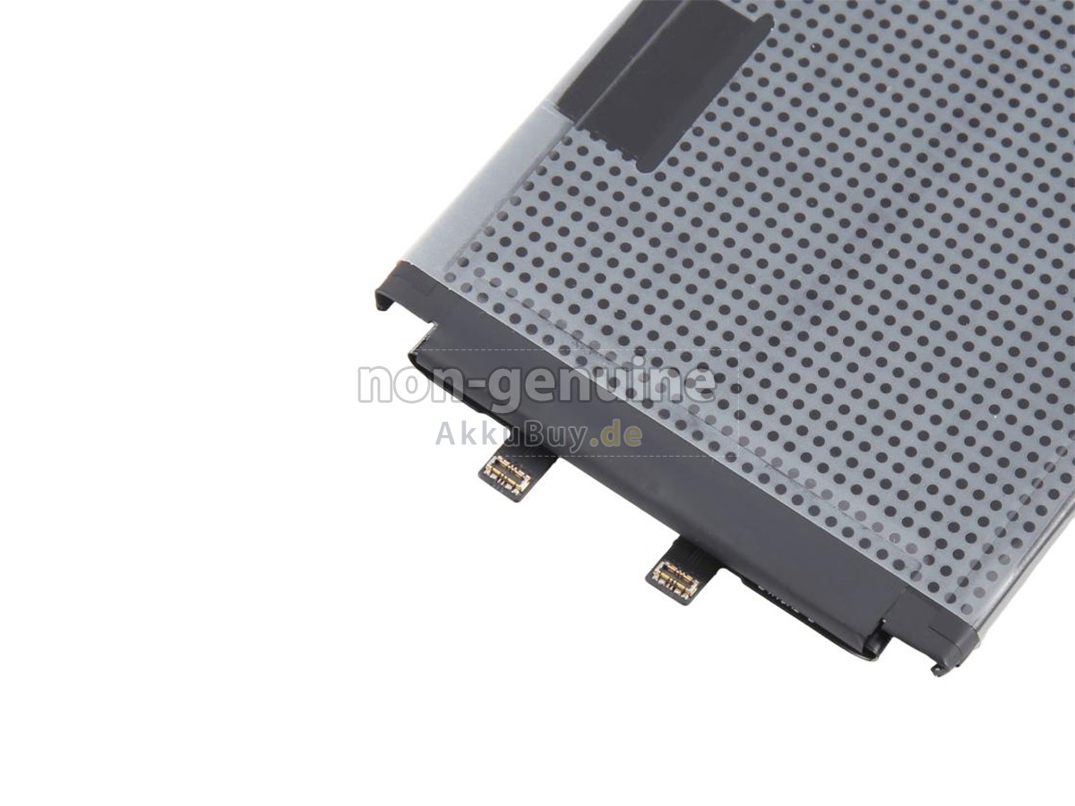 Huawei HB546779EGW Ersatzakku