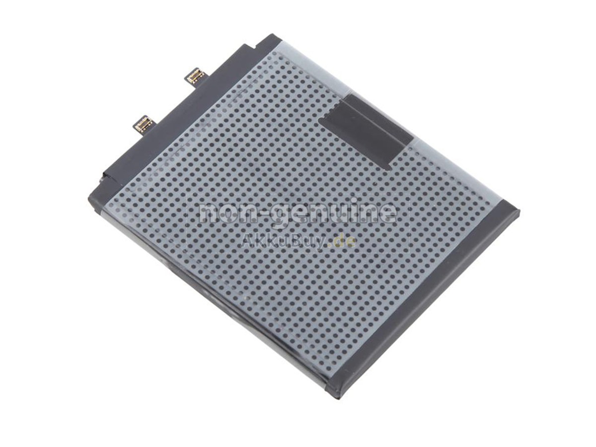 Huawei HB546779EGW Ersatzakku