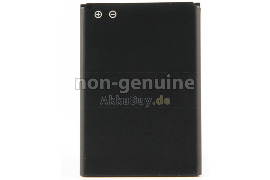 Huawei HB5F2H Ersatzakku