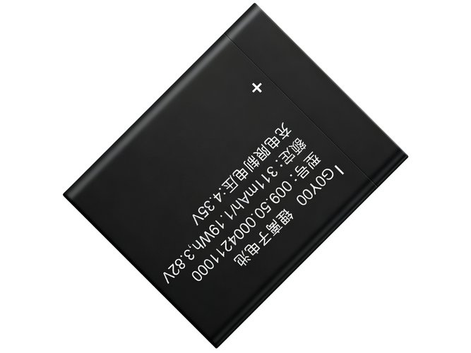 Huawei XiaoK Ersatzakku