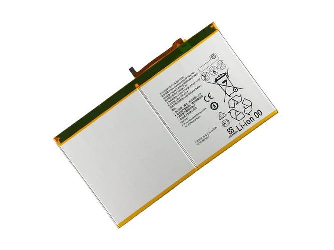 Huawei Bach-W09 Ersatzakku