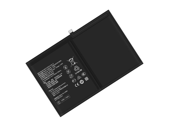 Huawei HB27G3B1EGW-12 Ersatzakku