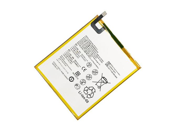 Huawei BTV-DL09 Ersatzakku