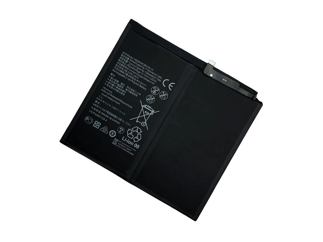Huawei MatePad Pro Ersatzakku