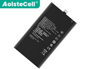 Huawei 255681 Ersatzakku