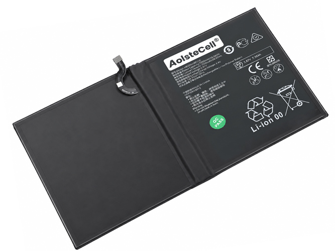 Huawei HB299418ECW Ersatzakku