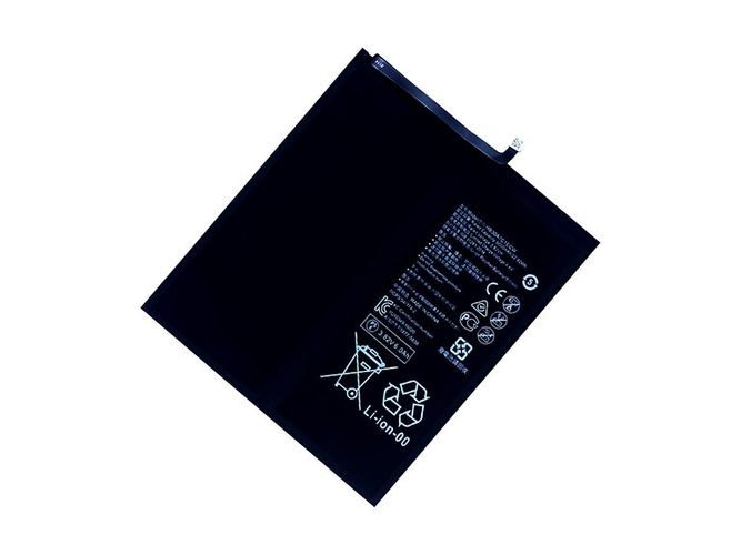 Huawei HB30A7C1ECW Ersatzakku