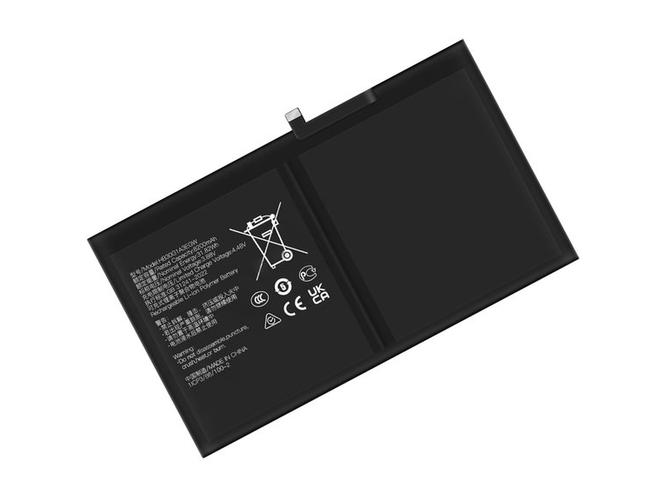 Huawei HB30G1A3EGW Ersatzakku