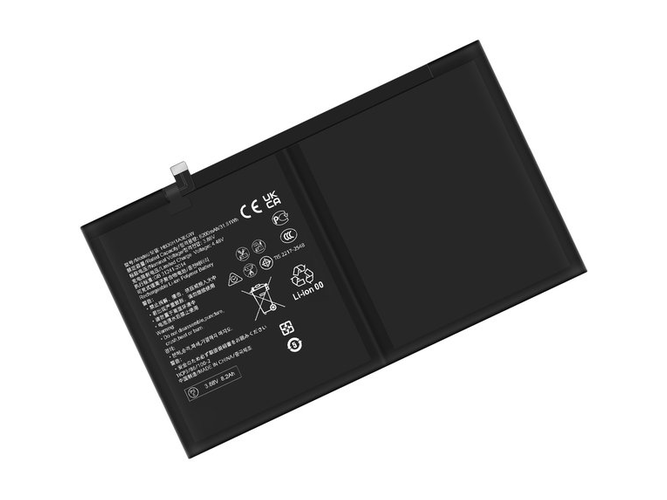 Huawei HB30H1A3EGW Ersatzakku