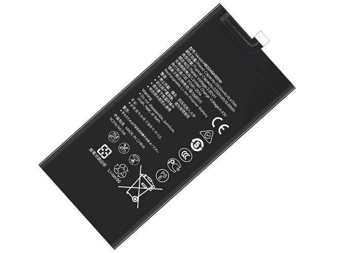 Huawei Mate X Ersatzakku