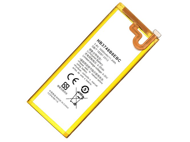 Huawei Maimang 3 Ersatzakku