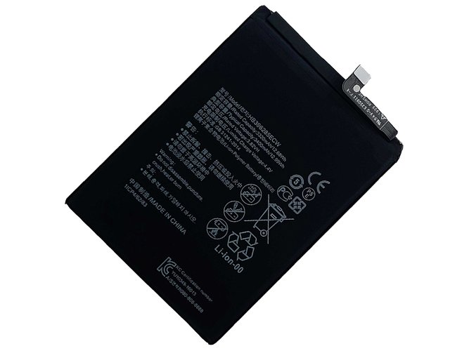 Huawei HB396285ECW Ersatzakku
