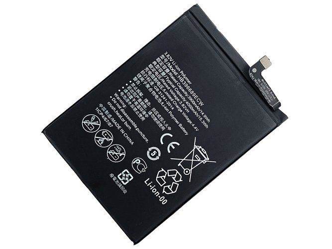 Huawei Y9 2018 FLA-L22 Ersatzakku