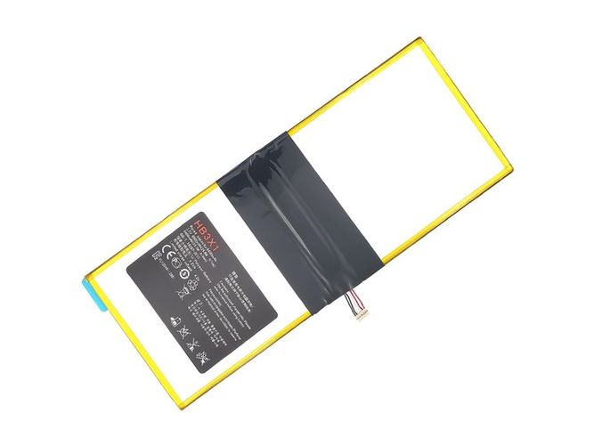 Huawei HB3X1 Ersatzakku