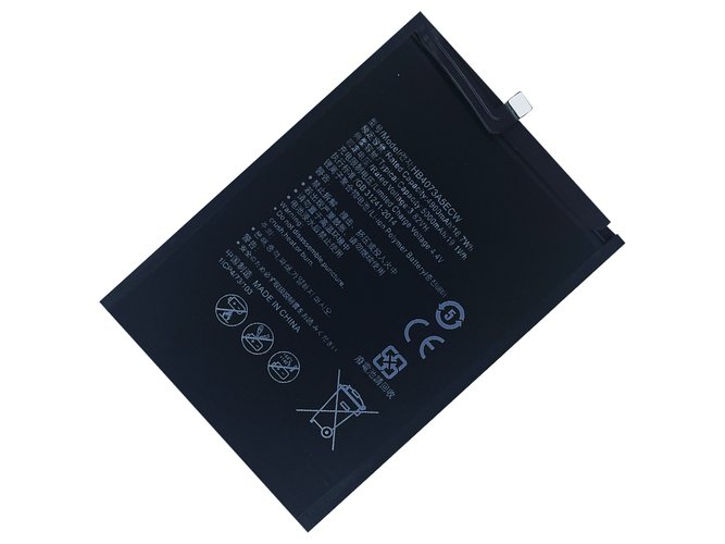 Huawei HB4073A5ECW Ersatzakku