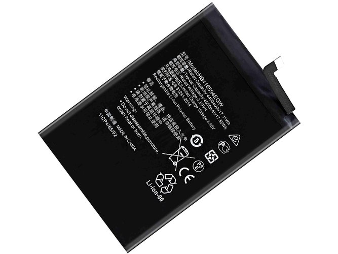 Huawei HB416594EGW Ersatzakku