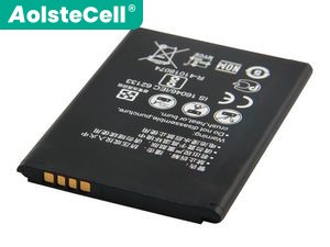 Huawei HB434666RBC Ersatzakku