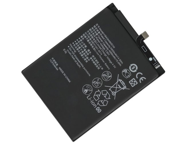 Huawei Mate 10 Ersatzakku