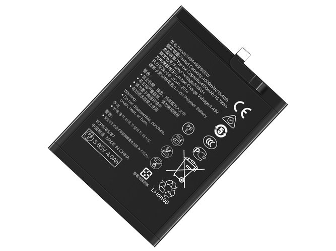 Huawei HB446589EEW Ersatzakku