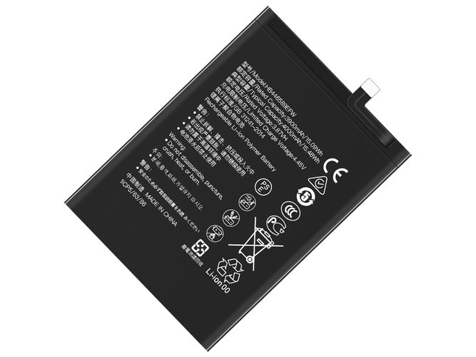 Huawei S7 Pro Ersatzakku