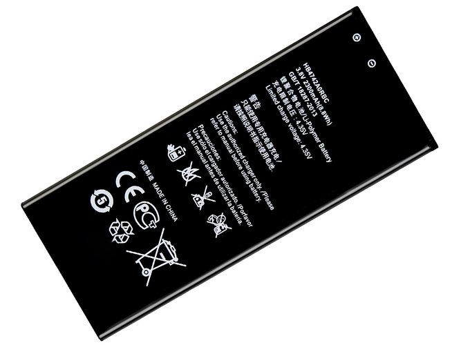 Huawei Ascend G730 Ersatzakku