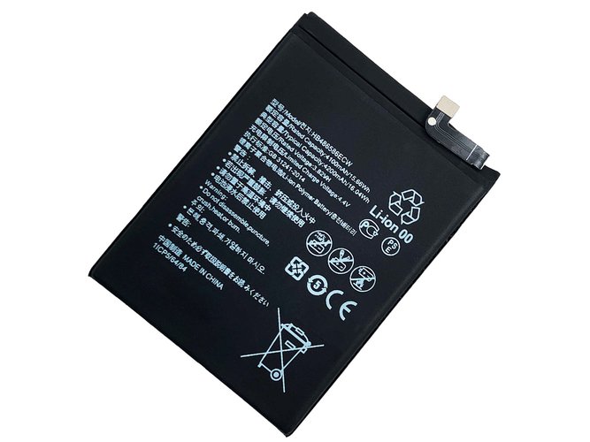 Huawei Mate 30 Ersatzakku