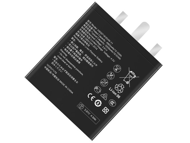 Huawei HB507181EHW-11 Ersatzakku