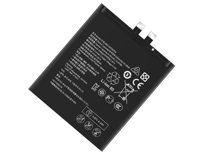 Huawei HB516578EFW Ersatzakku