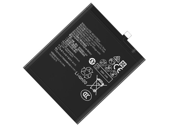 Huawei Mate 40E Ersatzakku